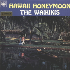 Thumbnail - WAIKIKIS