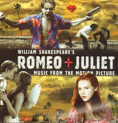 Thumbnail - ROMEO + JULIET