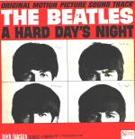 Thumbnail - BEATLES