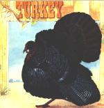Thumbnail - WILD TURKEY
