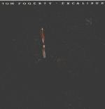 Thumbnail - FOGERTY,Tom