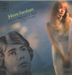 Thumbnail - FARNHAM,Johnny