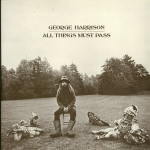 Thumbnail - HARRISON,George