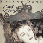 Thumbnail - DUNN,Robyne