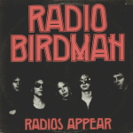 Thumbnail - RADIO BIRDMAN