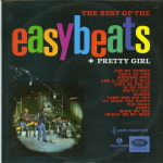 Thumbnail - EASYBEATS