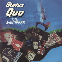 Thumbnail - STATUS QUO