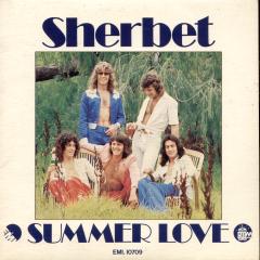 Thumbnail - SHERBET