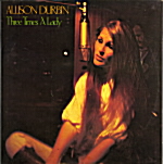 Thumbnail - DURBIN,Allison