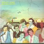 Thumbnail - SPLIT ENZ