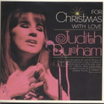 Thumbnail - DURHAM,Judith