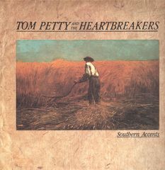 Thumbnail - PETTY,Tom,& The Heartbreakers