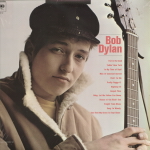 Thumbnail - DYLAN,Bob