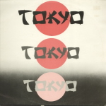 Thumbnail - TOKYO