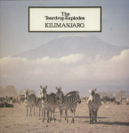 Thumbnail - TEARDROP EXPLODES