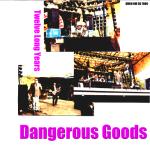 Thumbnail - DANGEROUS GOODS