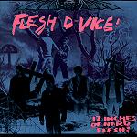 Thumbnail - FLESH D-VICE