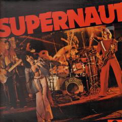 Thumbnail - SUPERNAUT