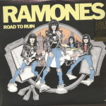 Thumbnail - RAMONES