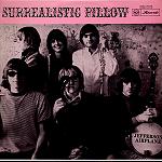 Thumbnail - JEFFERSON AIRPLANE