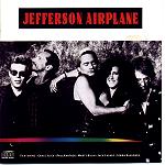 Thumbnail - JEFFERSON AIRPLANE