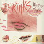 Thumbnail - KINKS