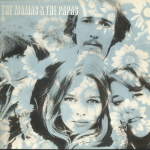 Thumbnail - MAMAS AND PAPAS