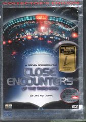 Thumbnail - CLOSE ENCOUNTERS OF THE THIRD KIND