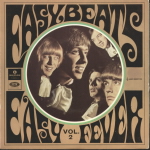 Thumbnail - EASYBEATS