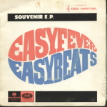 Thumbnail - EASYBEATS