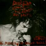 Thumbnail - BIRTHDAY PARTY/LYDIA LUNCH