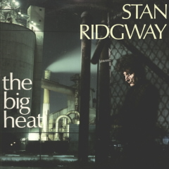 Thumbnail - RIDGWAY,Stan