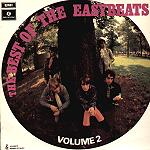 Thumbnail - EASYBEATS