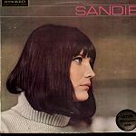 Thumbnail - SHAW,Sandie