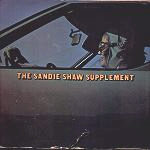 Thumbnail - SHAW,Sandie