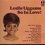 Thumbnail - UGGAMS,Leslie