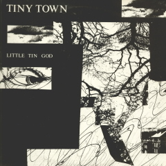 Thumbnail - TINY TOWN