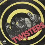 Thumbnail - TWISTERS