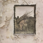 Thumbnail - LED ZEPPELIN