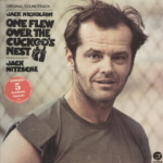 Thumbnail - ONE FLEW OVER THE CUCKOO'S NEST