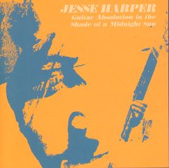 Thumbnail - HARPER,Jesse