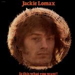 Thumbnail - LOMAX,Jackie