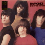 Thumbnail - RAMONES