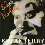 Thumbnail - FERRY,Bryan