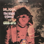 Thumbnail - DR JOHN