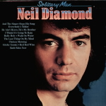 Thumbnail - DIAMOND,Neil