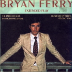 Thumbnail - FERRY,Bryan