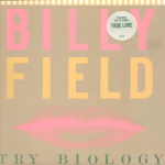 Thumbnail - FIELD,Billy