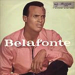 Thumbnail - BELAFONTE,Harry