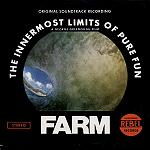 Thumbnail - FARM